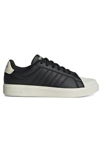 Σχετική φωτογραφία προϊόντος adidas Αθλητικά παπούτσια