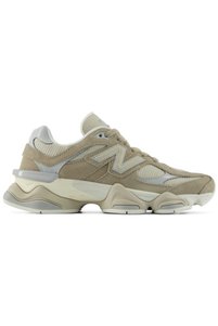 Imaginea produsului asociat New Balance Sneakers