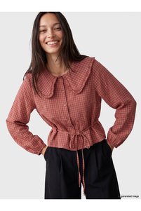 Related product image LC Waikiki Shirts