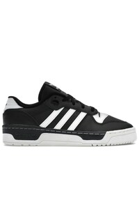Imaginea produsului asociat adidas Sneakers
