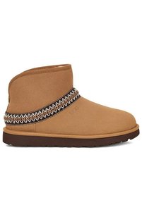 Imaginea produsului asociat UGG Ghete