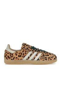 Imaginea produsului asociat adidas Sneakers