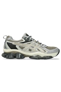 Imaginea produsului asociat Asics Sneakers