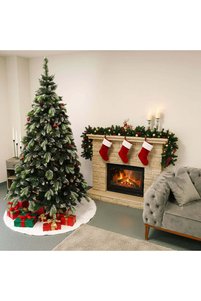 Related product image OEM Christmas Trees