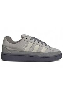 Σχετική φωτογραφία προϊόντος adidas Αθλητικά παπούτσια