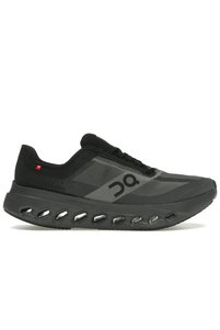 Related product image ON Sneakers