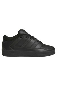 Σχετική φωτογραφία προϊόντος adidas Αθλητικά παπούτσια