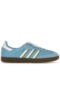 Σχετική φωτογραφία προϊόντος adidas Αθλητικά παπούτσια