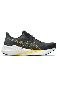 Imaginea produsului asociat Asics Sneakers