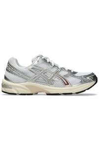 Related product image Asics Sneakers