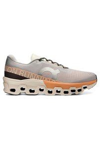 Related product image ON Running & Training Shoes