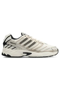 Imaginea produsului asociat adidas Sneakers