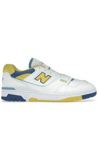 Σχετική φωτογραφία προϊόντος New Balance Αθλητικά παπούτσια