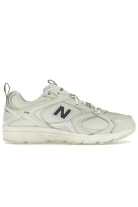 Σχετική φωτογραφία προϊόντος New Balance Αθλητικά παπούτσια