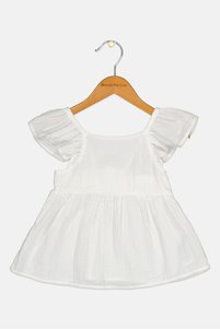 Related product image GAP Dresses