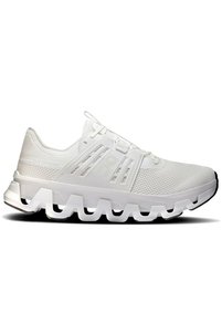 Related product image ON Sneakers