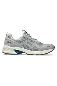 Related product image Asics Sneakers
