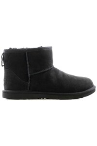 Imaginea produsului asociat UGG Ghete