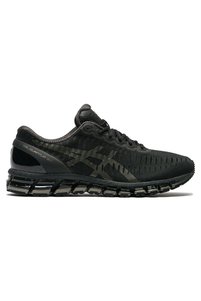 Σχετική φωτογραφία προϊόντος Asics Αθλητικά παπούτσια