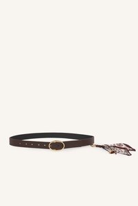 Related product image Defacto Belts