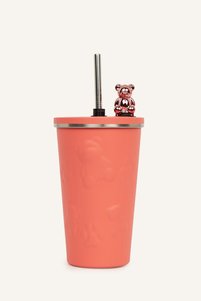 Related product image Defacto Water Bottle & Flask