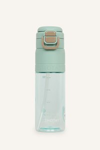 Related product image Defacto Water Bottle & Flask