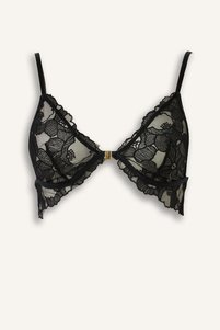 Related product image Defacto Bras