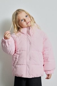 Related product image Defacto Winter Jackets