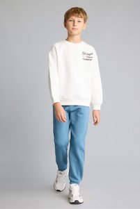 Related product image Defacto Sweatpants