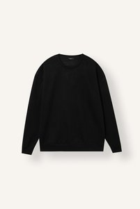 Related product image Defacto Sweatshirts