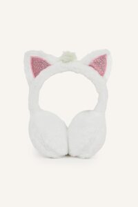 Related product image Defacto Beanies