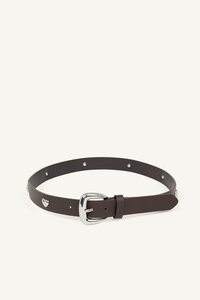 Related product image Defacto Belts