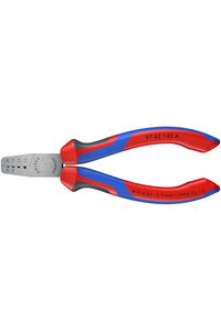 Related product image Knipex Water Bottle & Flask