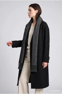 Related product image Defacto Scarves