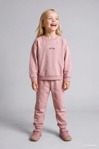 Related product image Defacto Baby Sets