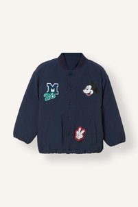 Related product image Defacto Winter Jackets