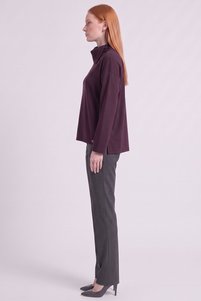 Related product image Kayra Sweaters