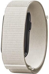 Related product image GENERAL Smartwatch Bands