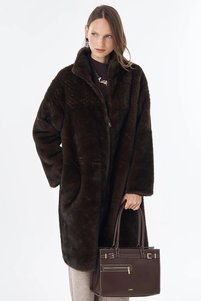 Related product image Kayra Coats