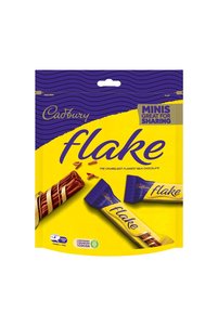 صورة المنتج ذات الصلة cadbury شوكولاتة