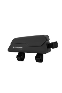 Related product image Choice Bicycle Accessory