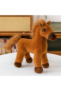 Related product image Choice Plush Toys