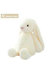 Related product image Choice Plush Toys