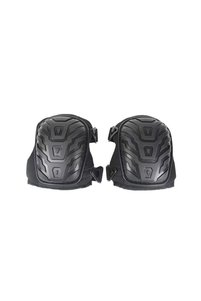 Related product image Choice Protective Accessories