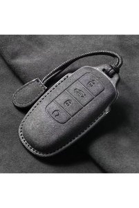 Related product image Choice Car Keychains