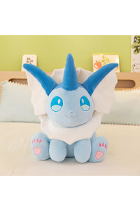 Related product image Choice Plush Toys
