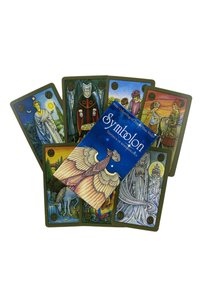 Related product image Choice Game Cards