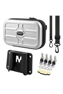 Related product image Choice Bicycle Accessory