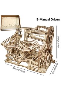Related product image Choice Building Sets & Block Toys