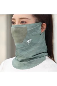 Related product image Choice Outdoor Accessory
